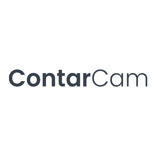 ContarCam