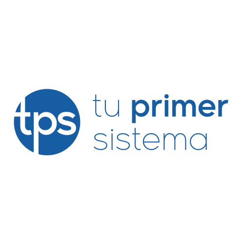 tps