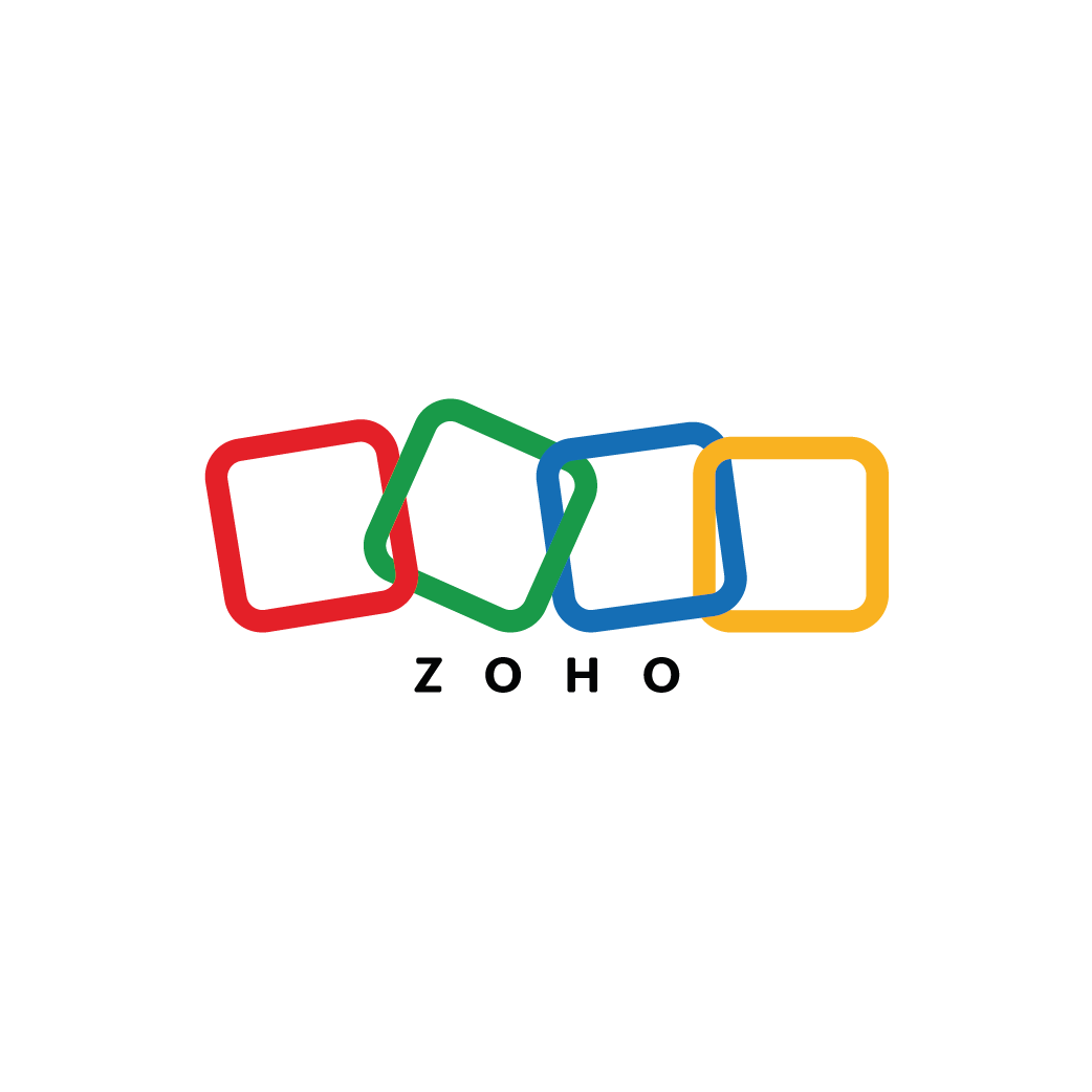 zoho